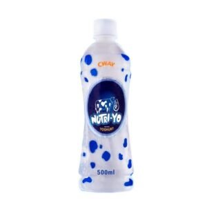 CWAY Nutri-Yo 500ml