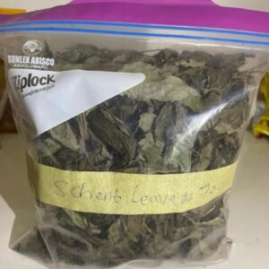 Scent leave 45g