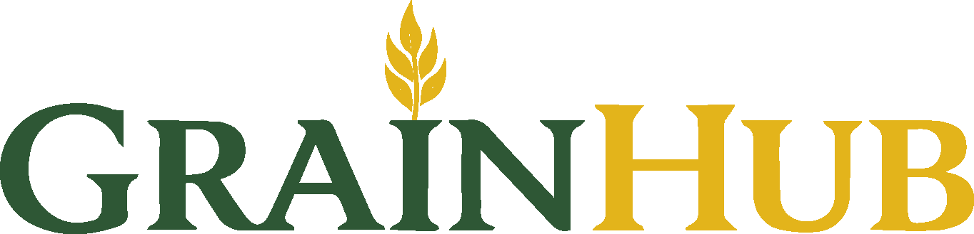 Tee Foods and Grain Hub