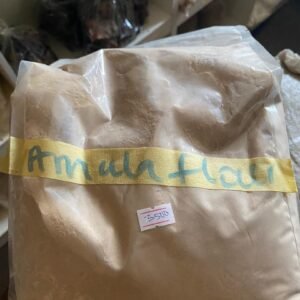 Amala Flour (2kg)