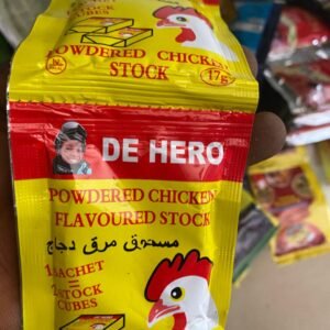 Sunflower seed (250g)