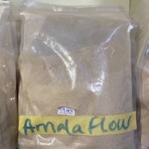 Amala Flour 1kg