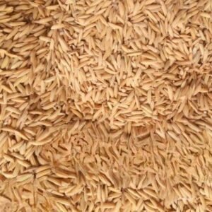 Farrow Rice