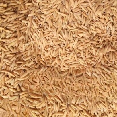 Farrow Rice