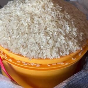 Cp Rice