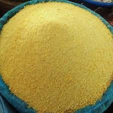 Garri (Yellow)