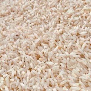 Superstar rice (1ptr)