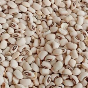 Potesco Beans
