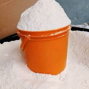 Fufu flour 1kg
