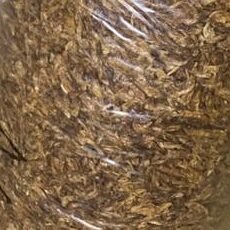Oron Crayfish 1Bag
