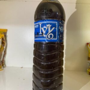 Honey 75cl
