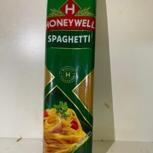 Honeywell Pasta