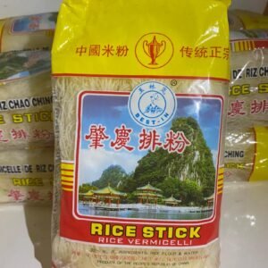 Chinese rice stick (400g)