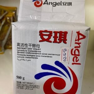 Angel Industry dry yeast (500g)