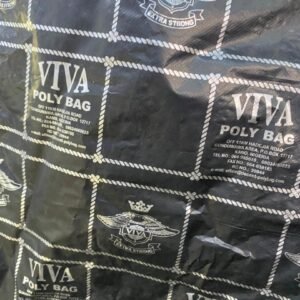 Polythene Bag