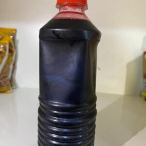 Tee food & Grain Hub Zobo