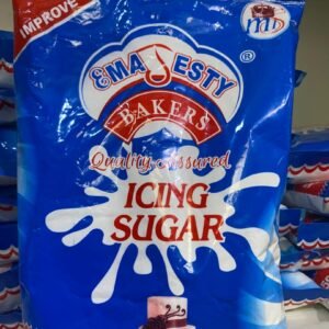 Ema Esty Icing sugar (500g)