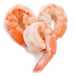 Prawns (jumbo size)