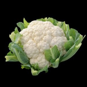 Cauliflower (per 1)