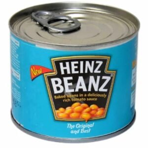 Heinze Beanz 200g