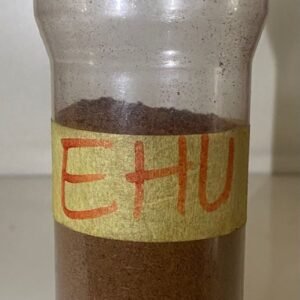 Tee food and grain hub Ehu spice 150