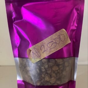 Tee food and grain hub Big Eru