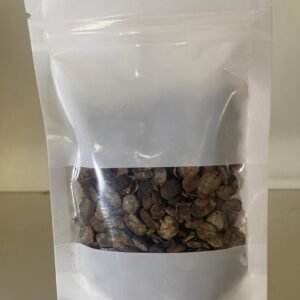 Tee food and grain hub Small Satchet Eru