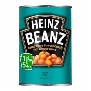 Heinze Beanz 415g