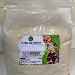 Tee food Potato flour (2.9kg)