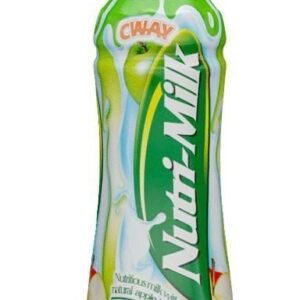 CWAY Nutri-Milk 500ml