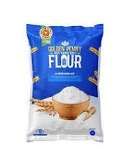 Golden Penny allpurpose Baking flour (1kg)