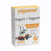 Yogourmet l