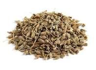 Anis seed (100g)