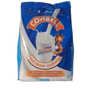 Cowbell powder milk 320g