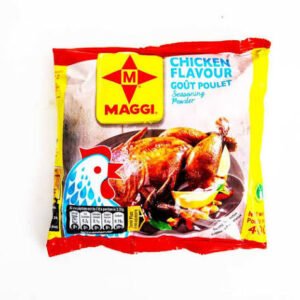 Maggi Chicken flavour (400g)