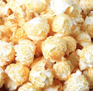 Foreign Popcorn (1kg)