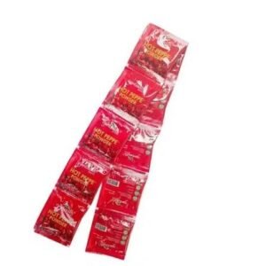 Goodearth cameroon peppe (sachet)