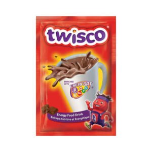 Twisco sachet (20g)