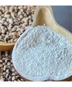 Beans flour 1.5kg
