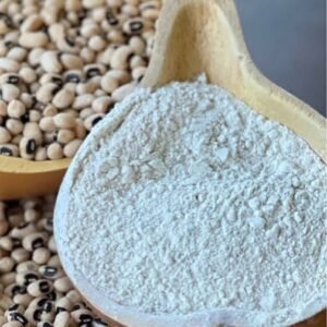Beans flour 1.5kg