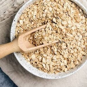 Oat meal 1.5kg
