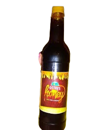Ostee's Honey 35cl