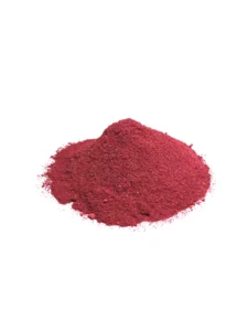 Zobo Powder (1 Painter)
