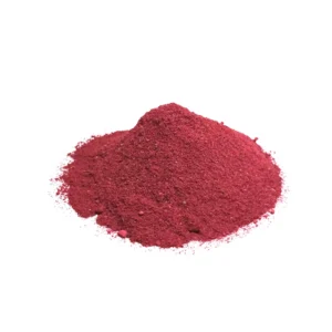 Zobo Powder (1/2 Painter)