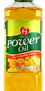 Power oil 1.4l