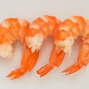 PRAWNS 315g
