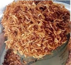 Crayfish (1 painter)