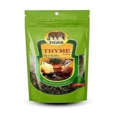 Tiger Thyme Leaves (sachet)big