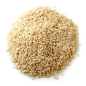 Brown rice 500g