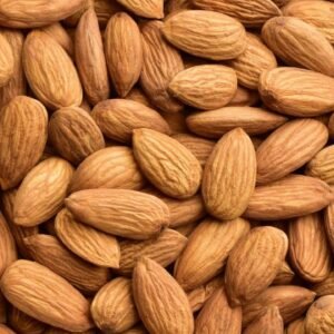 Almond seed (100g)